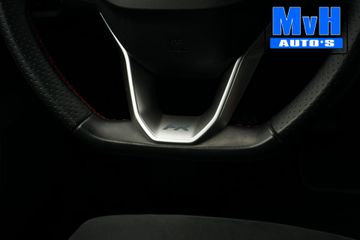 Voertuigafbeelding 54