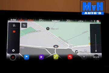 Voertuigafbeelding 55