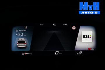 Voertuigafbeelding 56