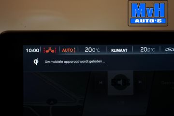 Voertuigafbeelding 58