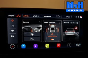 Voertuigafbeelding 59