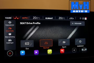 Voertuigafbeelding 60