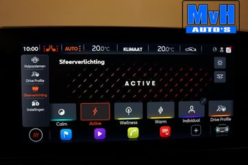 Voertuigafbeelding 61