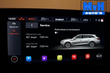 Voertuigafbeelding 62