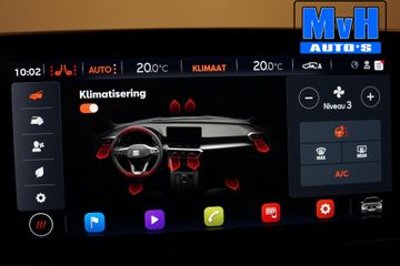 Voertuigafbeelding 63