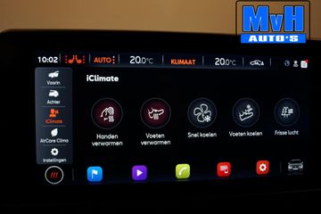 Voertuigafbeelding 64