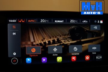 Voertuigafbeelding 66