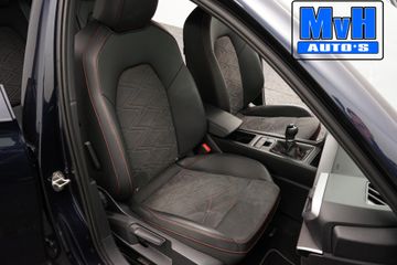 Voertuigafbeelding 67