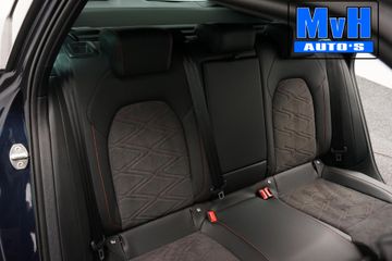 Voertuigafbeelding 68