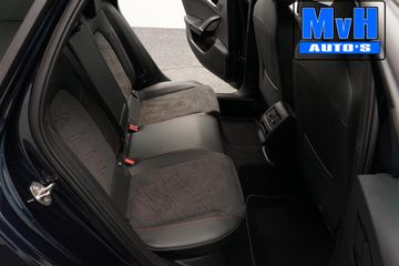 Voertuigafbeelding 69