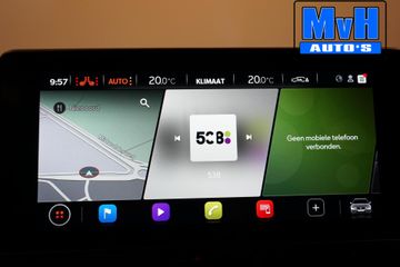 Voertuigafbeelding 7