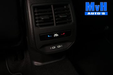 Voertuigafbeelding 70