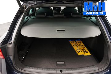 Voertuigafbeelding 71