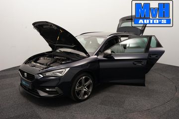 Voertuigafbeelding 72