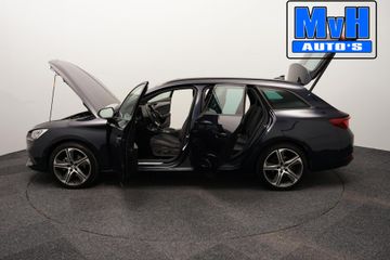 Voertuigafbeelding 73