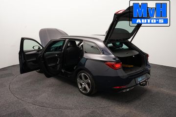 Voertuigafbeelding 74