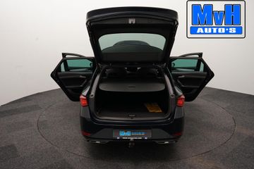 Voertuigafbeelding 75