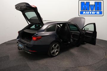 Voertuigafbeelding 76