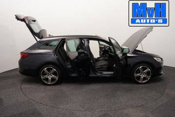 Voertuigafbeelding 77