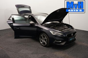 Voertuigafbeelding 78