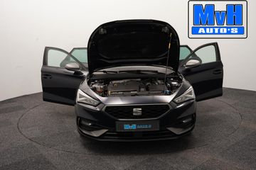 Voertuigafbeelding 79