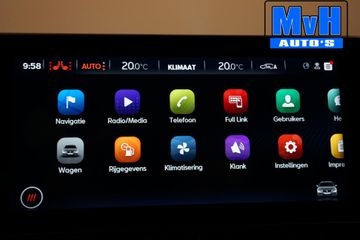 Voertuigafbeelding 8