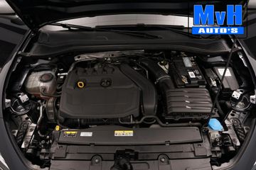 Voertuigafbeelding 80