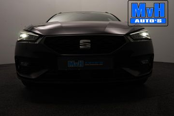 Voertuigafbeelding 81