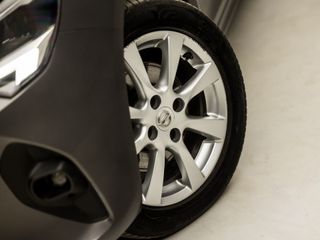 Voertuigafbeelding 15