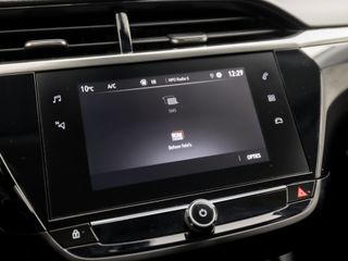 Voertuigafbeelding 22