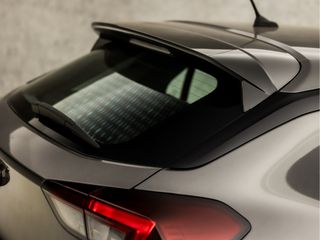 Voertuigafbeelding 25