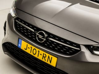 Voertuigafbeelding 27