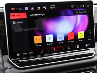 Voertuigafbeelding 35