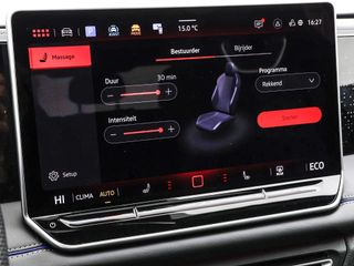 Voertuigafbeelding 36