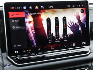 Voertuigafbeelding 37