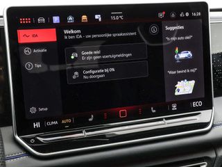 Voertuigafbeelding 38