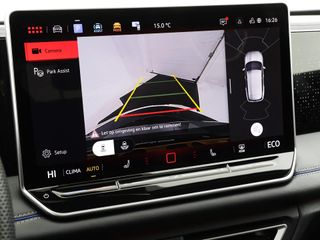 Voertuigafbeelding 8