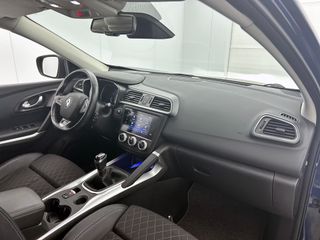 Voertuigafbeelding 24