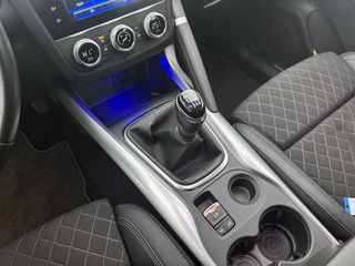 Voertuigafbeelding 27