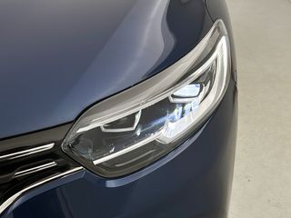 Voertuigafbeelding 29