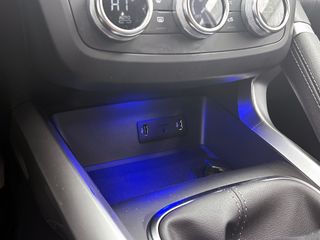 Voertuigafbeelding 34