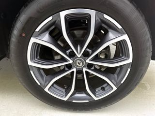 Voertuigafbeelding 35