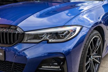 Voertuigafbeelding 10