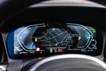 Voertuigafbeelding 16