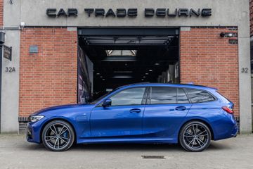 Voertuigafbeelding 2