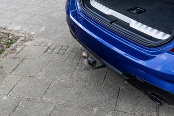 Voertuigafbeelding 31