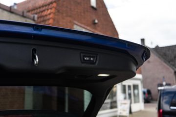 Voertuigafbeelding 33