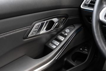 Voertuigafbeelding 35