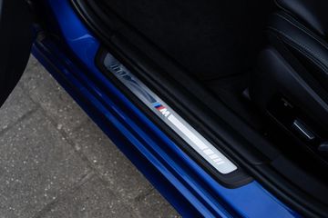 Voertuigafbeelding 36