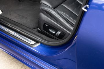 Voertuigafbeelding 37